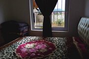 ویلا مبله تک خواب چاری 2 در متل قو