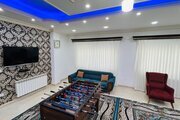 ویلا دوبلکس استخردار در چالوس