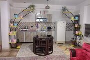 واحد در طبقه دوم مسیحا رضوانشهر