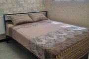 باغ ویلا تکخواب مبله در صباشهر