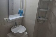 آپارتمان مبله تکخواب کارمانیا در بندرعباس