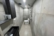 ویلا دوبلکس استخردار سه خواب خانه سبز در ساوجبلاغ