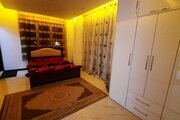 خانه ویلایی دوبلکس مبله در هچیرود
