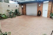 ویلا دو خواب آرامش در بابلسر