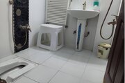واحد دو خوابه (9نفره) نوساز در مسافرخانه مشهد