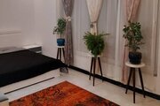 باغ ویلا استخردار مبله آرامش در کردان