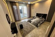 ویلای استخردار دو خواب رستا در چهارباغ