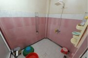 ویلا مبله دو خواب جنگلی فردین در ماسال
