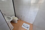 خانه ویلا یی مبله سه خواب در یزد