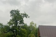 کلبه سوئیسی دوبلکس دوخواب نیلا در ماسال