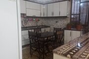 آپارتمان تکخواب در کوهرنگ