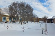اتاق 4 در اقامتگاه بومگردی گندمان