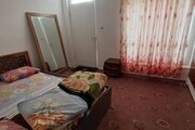 ویلای تک خواب مهرداد 2 در محمودآباد