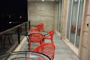 ویلا دوبلکس استخردار سه خواب در کردان