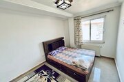 ویلا دوبلکس استخردار مبله دوخواب 2 در چالوس