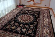 ویلا تریپلکس چهارخواب زیبا در چمستان