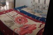 واحد طبقه دوم ویلا در تنکابن