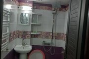 آپارتمان دوبلکس دوخواب در کرمان