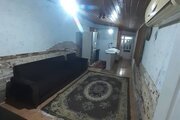 ویلا تکخواب مبله ساحلی شماره 3 در بندرانزلی