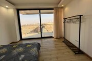 ویلا دوبلکس چهار خواب روژ در شهرک زعفرانیه
