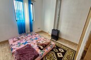 ویلا دوبلکس دوخواب مبله در بابل | اتاق خواب ۱