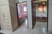 ویلا مبله سه خواب در چابکسر