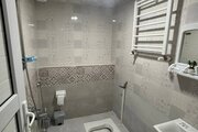 کلبه سوئیسی دوبلکس مبله تکخواب ویلاتو در شفت