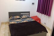 واحد در طبقه همکف ویلا آراد نزدیک به دریا در تنکابن