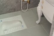 آپارتمان مبله تکخواب در مشهد