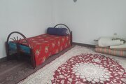 واحد دوبلکس 3 خواب در طبقه دوم ویلا دهکده در اسالم