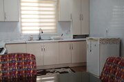 ویلا دوبلکس  استخردار مبله سه خواب شاهی در ساری