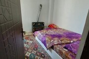 آپارتمان مبله دو خواب در رامسر