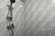 آپارتمان مبله دوخواب مارلیک2