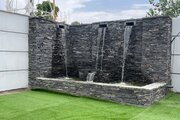 ویلا سه خواب استخردار سلنا 1 در آغچه حصار