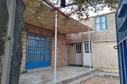 ویلا تکخواب خانک در کوهدشت