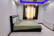 ویلا دوبلکس دوخواب استخردار دنج در محمودآباد