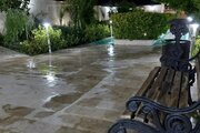 باغ ویلا مبله تکخواب شمشاد در اصفهان