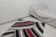 ویلا استخردار مبله دوخواب در کردان