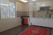واحد دوبلکس 3 خواب در طبقه دوم ویلا دهکده در اسالم
