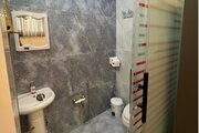 ویلا دو خواب استخردار در سوادکوه