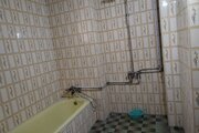 خانه ویلایی مبله لبخند خورشید1 در اصفهان