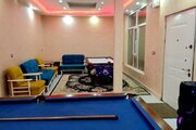 باغ ویلا دو خواب استخردار در دزفول