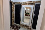 ویلا سه خواب استخردار اشکان 1 در شیرود