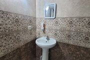 سوئیت مبله در مجتمع اقامتی امامزاده سید مرتضی در کاشمر