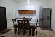 باغ ویلا مبله دو خواب در فومن