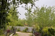 کلبه سوئیسی دوبلکس رونیا در آستانه اشرفیه