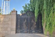 ویلا باغ دوبلکس استخردار دوخواب در چهارباغ