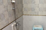 باغ ویلا استخردار دوخواب شاهنامه فردوسی در مشهد