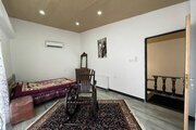 خانه ویلایی دوبلکس مبله در چالوس