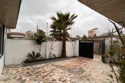 ویلا دوخواب استخرداردار در نور